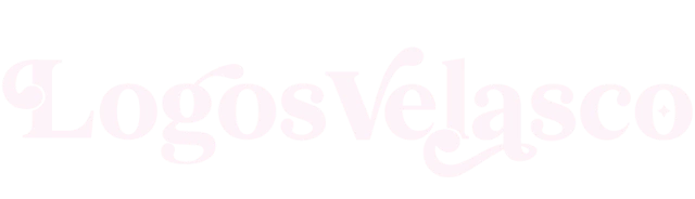 Logosvelasco