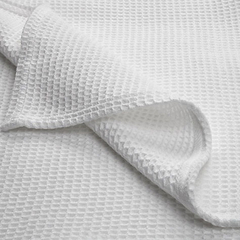 CUBRECAMA ¨VENECIA¨ PREMIUM ARENA QUEEN - comprar online