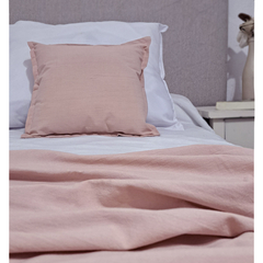 PIE DE CAMA LONDRES TUSOR QUEEN -240×140CM-