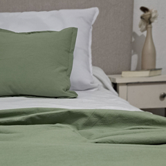 PIE DE CAMA LONDRES TUSOR QUEEN -240×140CM- - comprar online