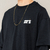 REMERA (STZ) MANGA LARGA en internet