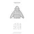FULL ZIP (STEEZ) CRUDO en internet