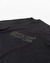 REMERA (STEEZ WASHED PUFF) GRIS