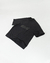 REMERA (STEEZ WASHED PUFF) GRIS - STEEZ™