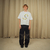 JEANS (STAR) BAGGY en internet