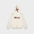 FULL ZIP (STEEZ) CRUDO - comprar online