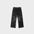 JEANS (STAR) BAGGY - comprar online
