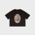 REMERA (BONAERENSE) NEGRA