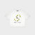 REMERA (TENIS) BLANCA