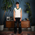 CHALECO PUNTO (STEEZ) - comprar online