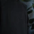 HOODIE (STEEZ) NEGRO en internet