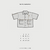 Imagen de CAMISA BOXY (ENGINEERING) NEGRA