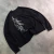 LONG SLEEVE WAFFLE (SIGNATURE) en internet