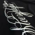 LONG SLEEVE WAFFLE (SIGNATURE) - comprar online
