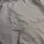 HOODIE OVER (SIGNATURE) GRIS en internet