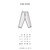 PANTALONES (STEEZ) GRIS AZULADO - STEEZ™
