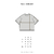 REMERA (GOLF) BLANCA en internet