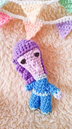 Mini Aburrimiento - Intesamente 2 en internet