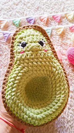 Mami Paltita en internet