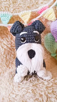 Igor