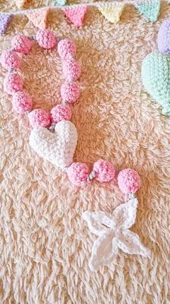 Denario Corazón