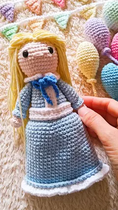 Marnie - tienda online