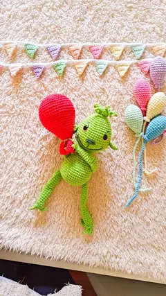 Grinch