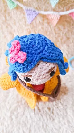 Coraline - comprar online