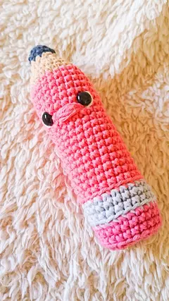 Mini Lápiz - tienda online