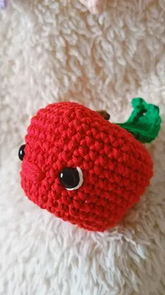 Mini Manzana en internet