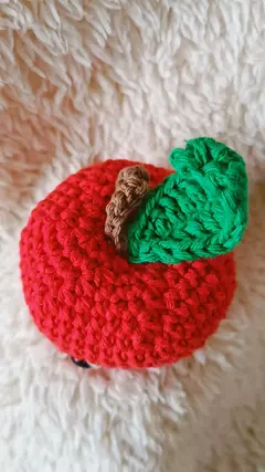 Mini Manzana - tienda online