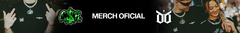 Banner de la categoría El Caserio (Merch Official)