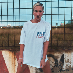 Banner de la categoría Remeras