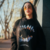 Hoodie Bite