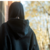 Hoodie Not Afraid en internet