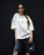 Boxy Remember - tienda online
