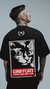 CindyCats - RedBack
