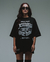 Remera Demons
