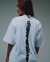 Remera Dust - comprar online