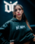 Hoodie But Happy en internet