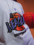 NBA LEAGUE - comprar online