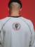 SUPPORTERS - comprar online