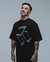 Remera Panter - comprar online