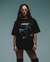 Remera Panter
