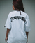 Remera Raven - Disappointed