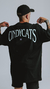 CindyCats - Drummer - comprar online