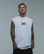 Sudadera White