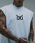 Sudadera White en internet