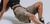 Bermudas