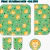 Painel Kit Higiene Bucal - comprar online